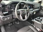 2024 GMC Sierra 1500 Crew Cab 4WD, Pickup for sale #C201037 - photo 10