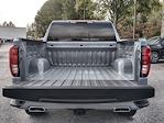 2024 GMC Sierra 1500 Crew Cab 4WD, Pickup for sale #C201037 - photo 25