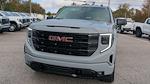 2024 GMC Sierra 1500 Crew Cab 4WD, Pickup for sale #C201037 - photo 4