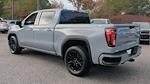 2024 GMC Sierra 1500 Crew Cab 4WD, Pickup for sale #C201037 - photo 40