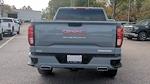 2024 GMC Sierra 1500 Crew Cab 4WD, Pickup for sale #C201037 - photo 41