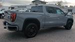 2024 GMC Sierra 1500 Crew Cab 4WD, Pickup for sale #C201037 - photo 42