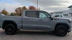 2024 GMC Sierra 1500 Crew Cab 4WD, Pickup for sale #C201037 - photo 43