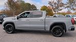 2024 GMC Sierra 1500 Crew Cab 4WD, Pickup for sale #C201037 - photo 6