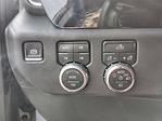 2024 GMC Sierra 1500 Crew Cab 4WD, Pickup for sale #C201037 - photo 52