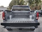 2024 GMC Sierra 1500 Crew Cab 4WD, Pickup for sale #C201037 - photo 59