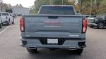 2024 GMC Sierra 1500 Crew Cab 4WD, Pickup for sale #C201037 - photo 7