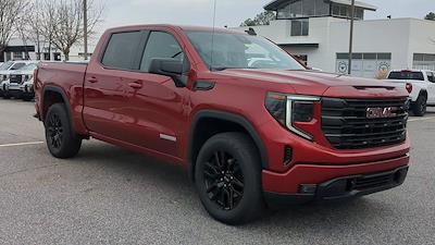 2024 GMC Sierra 1500 Crew Cab 4WD Pickup for sale #C201038 - photo 1