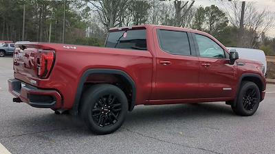 2024 GMC Sierra 1500 Crew Cab 4WD Pickup for sale #C201038 - photo 2