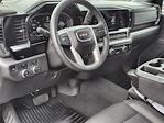 2024 GMC Sierra 1500 Crew Cab 4WD Pickup for sale #C201038 - photo 9