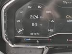 2024 GMC Sierra 1500 Crew Cab 4WD Pickup for sale #C201038 - photo 11