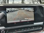 2024 GMC Sierra 1500 Crew Cab 4WD Pickup for sale #C201038 - photo 14