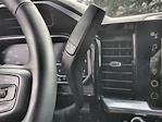 2024 GMC Sierra 1500 Crew Cab 4WD Pickup for sale #C201038 - photo 15