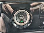 2024 GMC Sierra 1500 Crew Cab 4WD Pickup for sale #C201038 - photo 16