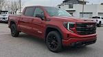 2024 GMC Sierra 1500 Crew Cab 4WD Pickup for sale #C201038 - photo 1