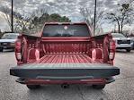 2024 GMC Sierra 1500 Crew Cab 4WD Pickup for sale #C201038 - photo 23