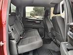2024 GMC Sierra 1500 Crew Cab 4WD Pickup for sale #C201038 - photo 24