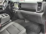 2024 GMC Sierra 1500 Crew Cab 4WD Pickup for sale #C201038 - photo 26