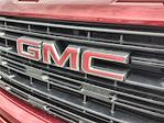 2024 GMC Sierra 1500 Crew Cab 4WD Pickup for sale #C201038 - photo 28