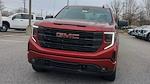 2024 GMC Sierra 1500 Crew Cab 4WD Pickup for sale #C201038 - photo 3