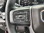 2024 GMC Sierra 1500 Crew Cab 4WD Pickup for sale #C201038 - photo 32
