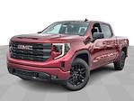 2024 GMC Sierra 1500 Crew Cab 4WD Pickup for sale #C201038 - photo 33