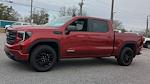 2024 GMC Sierra 1500 Crew Cab 4WD Pickup for sale #C201038 - photo 4