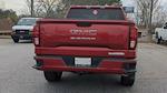 2024 GMC Sierra 1500 Crew Cab 4WD Pickup for sale #C201038 - photo 39