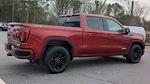 2024 GMC Sierra 1500 Crew Cab 4WD Pickup for sale #C201038 - photo 40