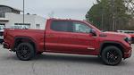 2024 GMC Sierra 1500 Crew Cab 4WD Pickup for sale #C201038 - photo 41