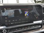 2024 GMC Sierra 1500 Crew Cab 4WD Pickup for sale #C201038 - photo 45
