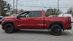 2024 GMC Sierra 1500 Crew Cab 4WD Pickup for sale #C201038 - photo 5