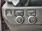 2024 GMC Sierra 1500 Crew Cab 4WD Pickup for sale #C201038 - photo 50