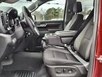 2024 GMC Sierra 1500 Crew Cab 4WD Pickup for sale #C201038 - photo 51