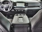 2024 GMC Sierra 1500 Crew Cab 4WD Pickup for sale #C201038 - photo 52