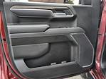 2024 GMC Sierra 1500 Crew Cab 4WD Pickup for sale #C201038 - photo 53