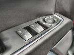 2024 GMC Sierra 1500 Crew Cab 4WD Pickup for sale #C201038 - photo 54