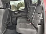 2024 GMC Sierra 1500 Crew Cab 4WD Pickup for sale #C201038 - photo 55