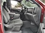 2024 GMC Sierra 1500 Crew Cab 4WD Pickup for sale #C201038 - photo 58