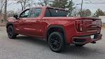 2024 GMC Sierra 1500 Crew Cab 4WD Pickup for sale #C201038 - photo 6