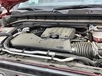 2024 GMC Sierra 1500 Crew Cab 4WD Pickup for sale #C201038 - photo 60