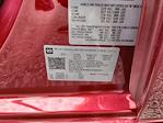 2024 GMC Sierra 1500 Crew Cab 4WD Pickup for sale #C201038 - photo 64