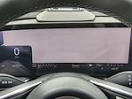 2024 Buick Envision AWD SUV for sale #C201042 - photo 10