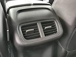 2024 Buick Envision AWD SUV for sale #C201042 - photo 20