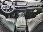 2024 Buick Envision AWD SUV for sale #C201042 - photo 54