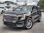 2023 GMC Terrain FWD SUV for sale #C201042A - photo 1