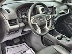 2023 GMC Terrain FWD SUV for sale #C201042A - photo 10