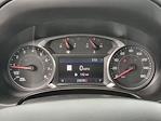 2023 GMC Terrain FWD SUV for sale #C201042A - photo 11
