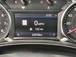 2023 GMC Terrain FWD SUV for sale #C201042A - photo 12