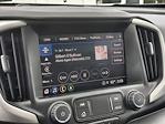 2023 GMC Terrain FWD SUV for sale #C201042A - photo 13